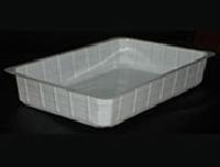 Frozen Food Tray-E