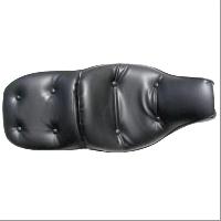 two wheeler seat cover