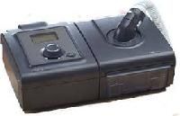 Bipap Machine