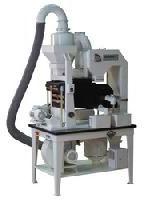 Lab Testing Instrument