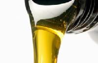 Synthetic Oil