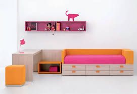 Kids Furniture