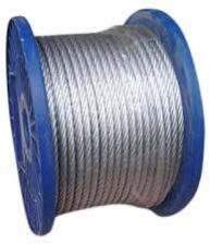 Wire Rope