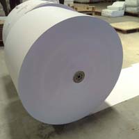 Mg Kraft Paper/Kraft Paper/Fluting Medium/Test Liner/Kraft Liner