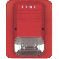 fire alarm accessories