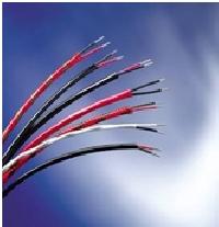 Linear Heat Sensing Cable