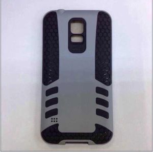 Mobile Phone Back Case