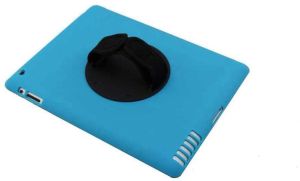 Tablet PC Cases