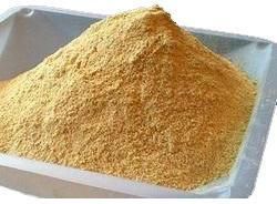 Beta Glucan Powder