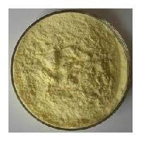 Serratiopeptidase Powder