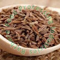 cumin seeds