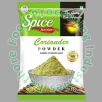 Spice Junction Coriander Powder