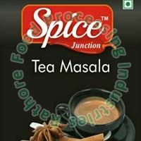 Spicejunction  Tea Masala