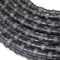 Diamond Wire Saw