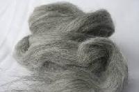 coated yarn