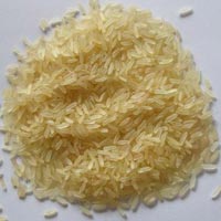PR47 Non Basmati Rice