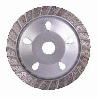 Grinding Disc