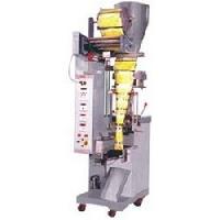 form fill machinery