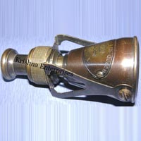 Antique Monocular Telescopes