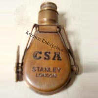 Stanley London Compass