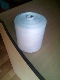 glace cotton thread