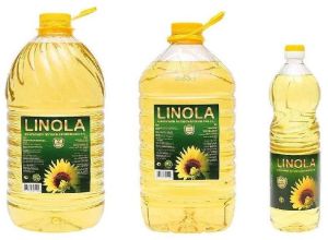 Edible sunflower oil, Packaging Type : Pet Bottles, Plastic Bottle