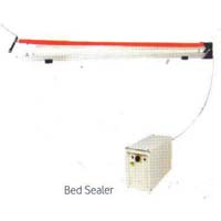 Bed Sealer