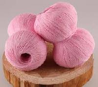 Ramie Yarn