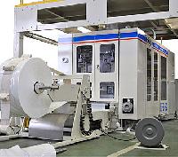 automatic bagging machines