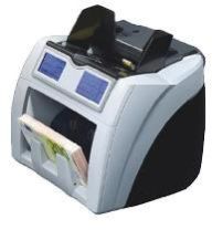 Bundle Note Counting Machines