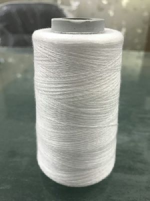 synthetics yarn