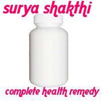 Satya Ayurvedam for Complete Health Remedy
