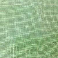 nylon square net fabrics