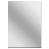 sun pack acrylic sheet mirror