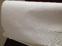 industrial filter paper