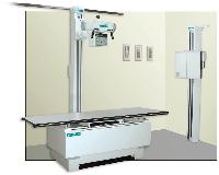 x ray equipments