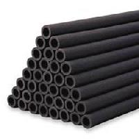 LDPE Pipes