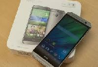 Buy 2 get 1 free HTC One M8 4G LTE Unlocked Phone brand  Original new Unlocked