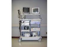 used endoscopy systems