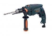 Impact Drill
