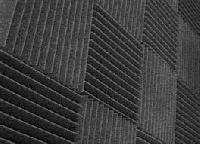 Acoustic Foam