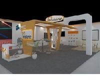 Exhibitions & Trade Show