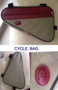 Bicycle Bag