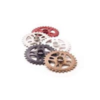 Transmission Sprockets