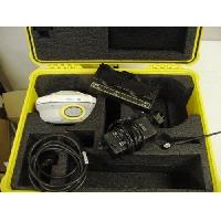 Trimble R8 Gnss Rover