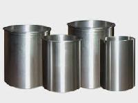 diesel engine liner piston