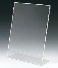 Acrylic Frame