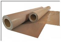 ptfe fabric