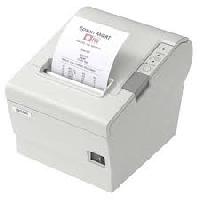 Receipt Printer