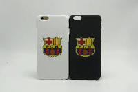 mobile phone body cover